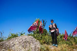 BIB: 
                            <button type="button" onclick="openModal(6935898)" class="btn btn-primary btn-sm float-right btn-popup" data-toggle="modal" data-target=".modal-high-quality">
                        <i class="fas fa-shopping-cart"></i> Add to Cart
                    </button>
                                            <button type="button" onclick="isThisMe(6935898, true)" class="btn btn-success btn-sm float-right btn-popup btn-isme hidden" data-toggle="tooltip" data-placement="bottom" title="นี่คือรูปของคุณใช่ไหม คลิกที่นี่เพื่อเอาเข้าอัลบั้ม">
                        <i class="fas fa-plus"></i> Add to album
                    </button>
                    <button type="button" onclick="isThisMe(6935898, false)" class="btn btn-warning btn-sm float-right btn-popup btn-isnotme hidden">
                        <i class="fas fa-ban"></i> Remove from album
                    </button>